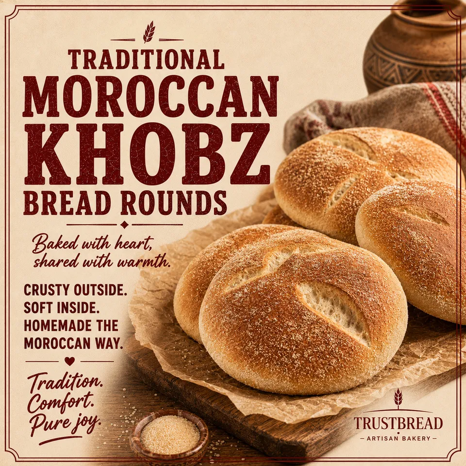 Whole Wheat Sourdough Bread