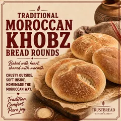 Whole Wheat Sourdough Bread